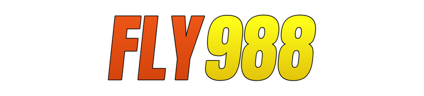 fly988